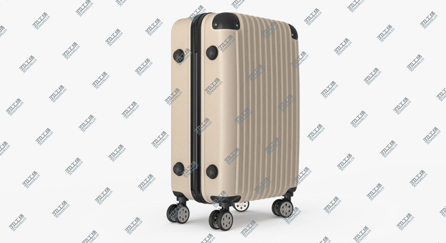 images/goods_img/2021040161/3D Trolley Suitcase/5.jpg
